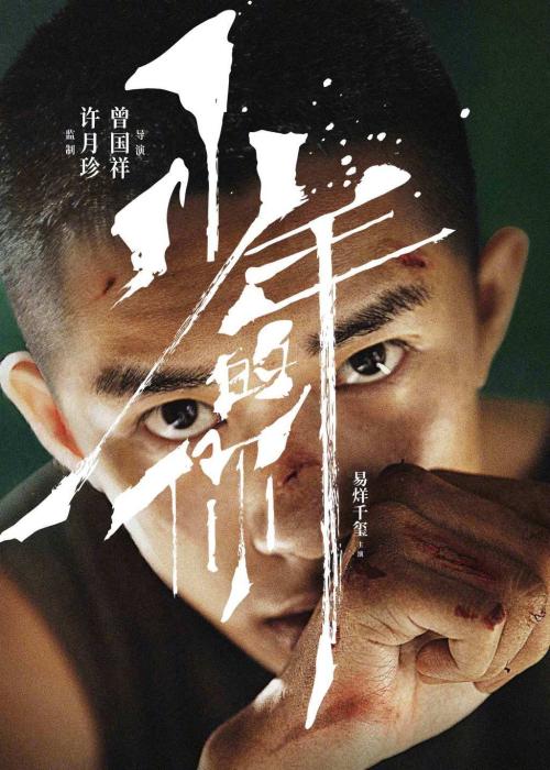 买张海布瑞学院文凭毕业证